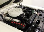 Edsel Corsair 2-Door Convertible 1959 года